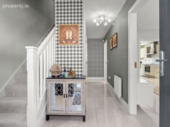 13 Rathborne Mews, Rathborne Park, Royal Canal Park, Dublin 15 - Image 2