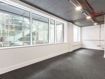 First Floor Enterprise Unit, The Liffey Block, Point Campus, Mayor Street, Dublin 1, IFSC, Dublin 1 - Image 5