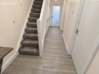 4 Westpoint Drive, Donegal, Donegal Town, Co. Donegal - Image 3