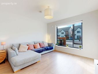 66 Weavers Lane, Drogheda, Co. Meath - Image 2