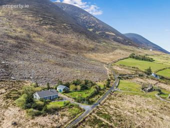Roads, Kells West, Cahersiveen, Co. Kerry - Image 2