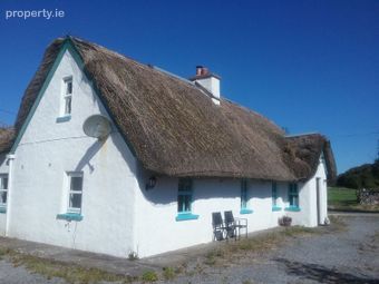 Nettlehill Lodge, Kilshanvy, Cloghans Hill, Kilconly, Co. Galway - Image 2