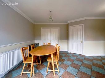 124 Aylmer Park, Naas, Co. Kildare, Naas, Co. Kildare - Image 4