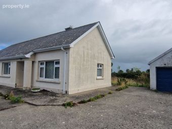 Coolaghmore, Callan, Killamery, Co. Kilkenny - Image 5