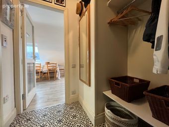 5 Les Mouettes Apartments, Crookhaven, Co. Cork - Image 5