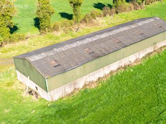 35 Acres Ennistown, Kilmessan, Co. Meath, Kilmessan, Co. Meath - Image 4