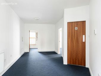 No. 6, 7 &amp; 8 Windsor Place, Pembroke Street Lower, Dublin 2, Dublin 2 - Image 4