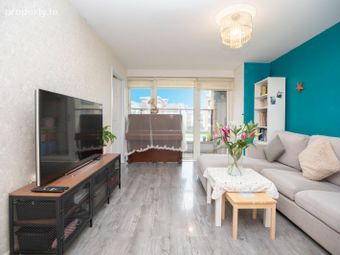 98 Ash House, Red Arches Drive, Baldoyle, Dublin 13 - Image 4