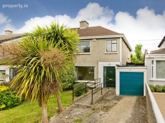 62 Balally Drive, Dundrum, Dublin 16, Dundrum, Dublin 16