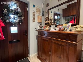 107 The Haven, Jacob's Island, Mahon, Co. Cork - Image 4