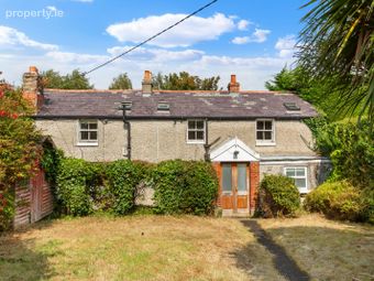 26 Stillorgan Park,Stillorgan,Blackrock,Co. Dublin, Blackrock, Co. Dublin