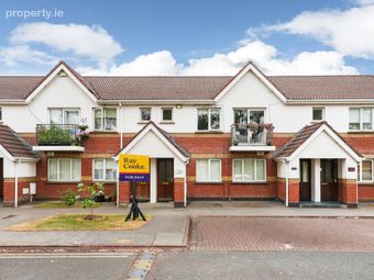 156 Millpark, Clondalkin, Dublin 22, Clondalkin, Dublin 22 - Image 2