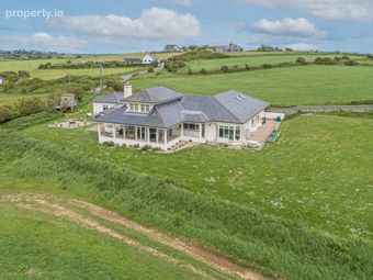 Rathmoylan, Dunmore East, Co. Waterford - Image 4