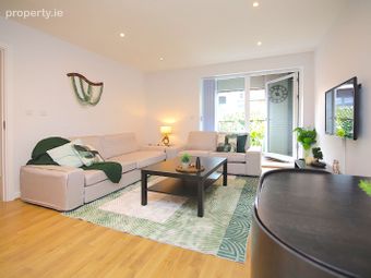 Apartment 5, 45 Saint Anthony's Road, Rialto, Dublin 8 - Image 5