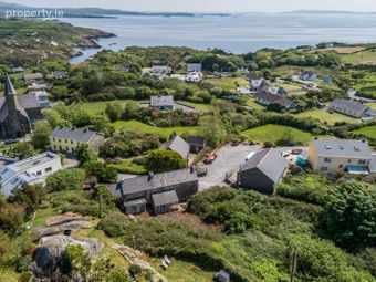 High Street, Goleen, Crookhaven, Co. Cork - Image 5