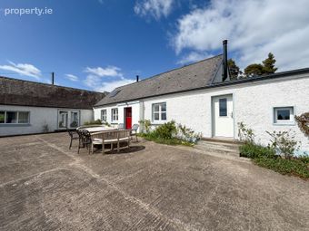 Clonely, Drombane, Co. Tipperary - Image 3