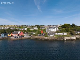 D&uacute;neen, Summercove, Kinsale, Co. Cork - Image 2