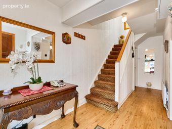 2 Saint Brigid's Villas, Navan, Navan, Co. Meath - Image 4