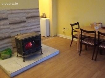 Ballinakill, Ballinakill, Co. Laois