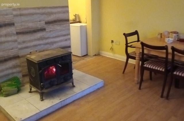 Ballinakill, Ballinakill, Co. Laois - Click to view photos