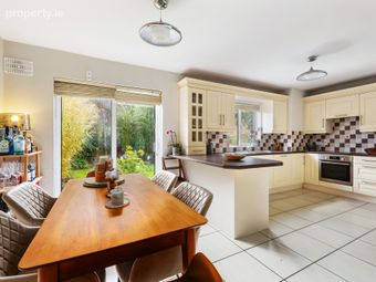 77 Silken Vale, Maynooth, Co. Kildare, Maynooth, Co. Kildare - Image 3