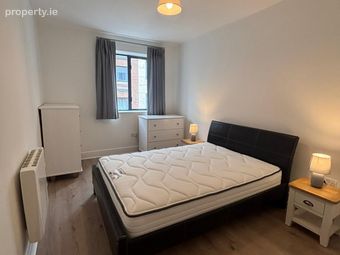 Fitzharris House, Dublin 1 - Image 5