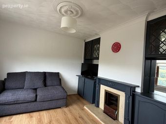 Ballymorefinn, Bohernabreena, Ballinascorney, Dublin 16 - Image 2