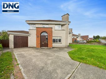 26 Moreno, Athlone, Co. Westmeath, Athlone, Co. Westmeath - Image 2