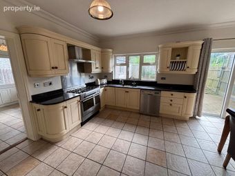 4 Clonkil, Callan, Co. Kilkenny, Callan, Co. Kilkenny - Image 4