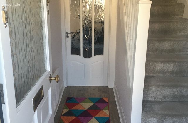 Drimnagh, Drimnagh, Dublin 12 - Click to view photos