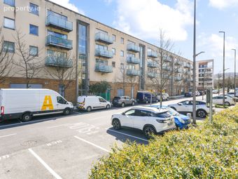 104 Citywest Plaza, Citywest, Co. Dublin, Citywest, Co. Dublin