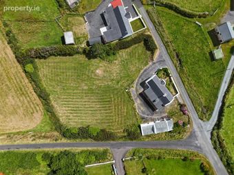 Bunnacurry, Achill, Co. Mayo - Image 2