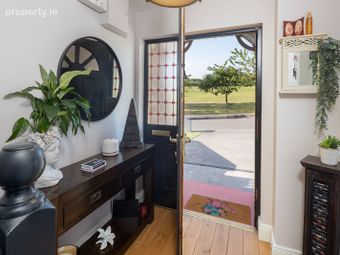2 Ardfield Drive, Grange, Grange, Co. Cork - Image 5