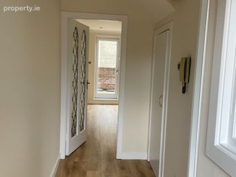 Morehampton Square, Bloomfield Avenue, Donnybrook, Donnybrook, Dublin 4 - Image 2