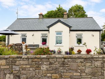Mangan,Carrick-On-Suir,Co. Tipperary, Carrick-on-Suir, Co. Tipperary