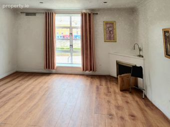 Apartment 1, Pier 19, Bridgefoot Street, Dublin 8 - Image 3
