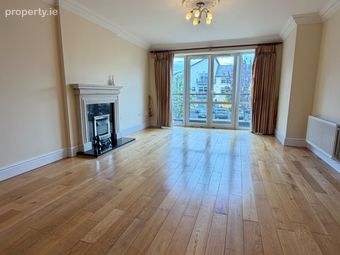 Woodview Mount Merrion Avenue, Blackrock, Co. Dublin - Image 4