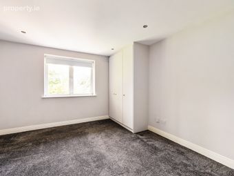 29 Parkview, Verdemont, Blanchardstown, Dublin 15, Blanchardstown, Dublin 15 - Image 5