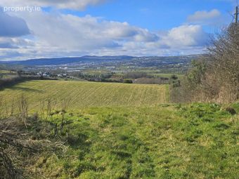 Trimragh, Letterkenny, Co. Donegal, Letterkenny, Co. Donegal - Image 2