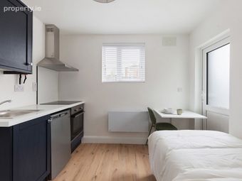 3, 37 Herberton Park, Dublin 8, Rialto, Dublin 8 - Image 2