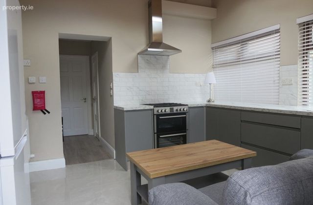 Kilbarrack Road, Dublin 5, Kilbarrack, Dublin 5 - Click to view photos