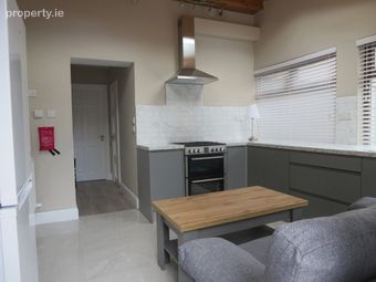 Kilbarrack Road, Dublin 5, Kilbarrack, Dublin 5