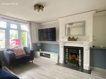 207 Clogher Road, Dublin 12, Crumlin, Dublin 12 - Image 3