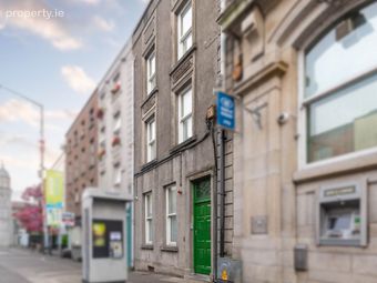 13 Laurence Street, Drogheda, Co. Louth, Drogheda, Co. Louth - Image 2