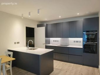 Apartment 17 , Orpen Hall, Brennanstown, Dublin 18