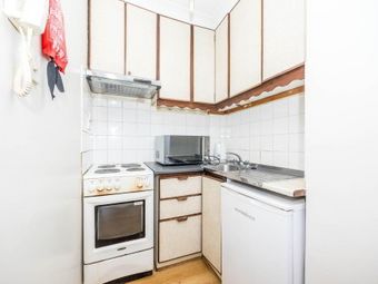 4 Lower Sherrard Street, Dublin 1, Dublin 1 - Image 4