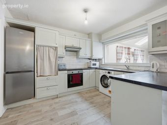10 Ormond Crescent, Sword, Co. Dublin, Swords, Co. Dublin - Image 5