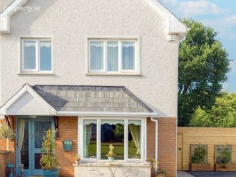 4 Ard Na Carraige, Derrigra, Ballineen, Co. Cork - Image 2