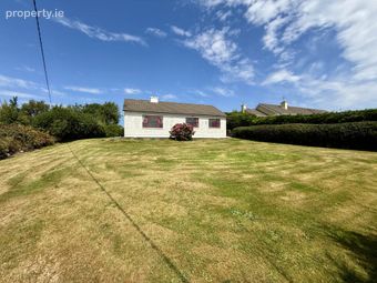 Nora`s Cottage, Lissivigeen, Killarney, Co. Kerry, Killarney, Co. Kerry - Image 4
