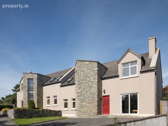 Cul Na Gaoithe, Carraroe, Carraroe, Co. Galway